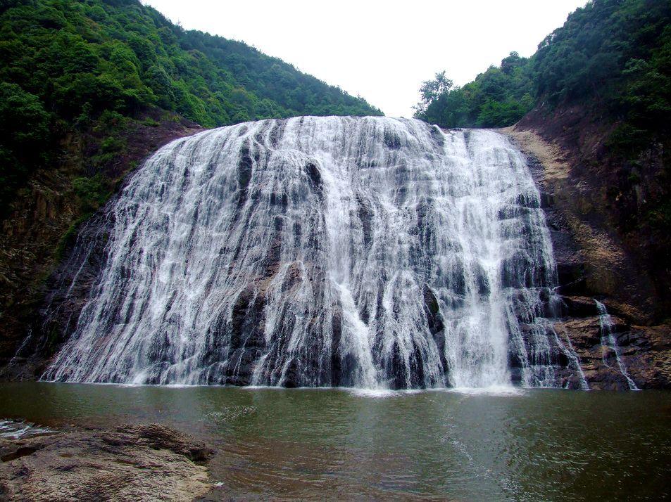 拯救红色方块